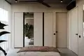 Villa 2 pièces 160 m² Kaba kaba, Indonésie