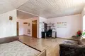 Cottage 325 m² Kalodziscanski sielski Saviet, Belarus