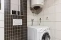 Квартира 2 спальни  Пржно, Черногория