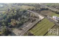 Grundstück 2 260 m² Nikel, Albanien