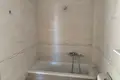 Таунхаус 5 комнат 150 м² Municipality of Pylaia Chortiatis, Греция
