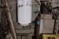 3 room house 196 m² Roksolany, Ukraine