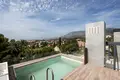 Дом 6 спален 316 м² Rio Real, Испания