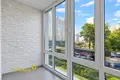 Appartement 92 m² Minsk, Bélarus