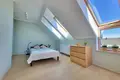 Apartment 75 m² Bolechowko, Poland