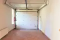 Дом 4 комнаты 200 м² Юрмала, Латвия