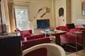 Mieszkanie 1 pokój  Leptokarya, Grecja