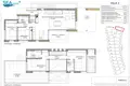 4 bedroom house 331 m² Finestrat, Spain