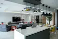 4 bedroom apartment 220 m² Muratpasa, Turkey