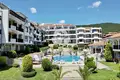 Apartamento 3 habitaciones 101 m² Sveti Vlas, Bulgaria