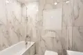 Wohnung 3 zimmer 108 m² Minsk, Belarus