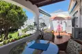 Wohnung 2 Schlafzimmer 89 m² Dos Hermanas, Spanien