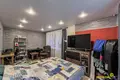 Apartamento 51 m² Minsk, Belarús