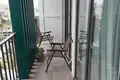 Apartment for rent in Saburtalo