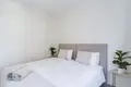 Mieszkanie 3 pokoi 77 m² Dos Hermanas, Hiszpania