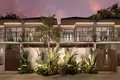 1 bedroom Villa  Benoa, Indonesia