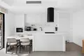 Пентхаус 4 комнаты 216 м² Karavas, Северный Кипр