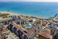 Appartement 2 chambres 100 m² Nessebar, Bulgarie
