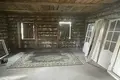 Maison 91 m² Achmiany, Bélarus