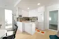 Willa 3 pokoi 111 m² San Pedro del Pinatar, Hiszpania