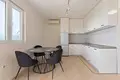 Appartement 3 chambres 69 m² Donja Lastva, Monténégro