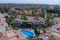 Haus 4 Schlafzimmer 284 m² Dos Hermanas, Spanien