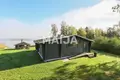 Dom wolnostojący  Alavus, Finlandia