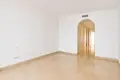 Mieszkanie 3 pokoi 162 m² Marbella, Hiszpania