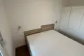 Apartamento 1 habitacion 47 m² Montenegro, Montenegro