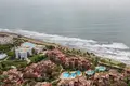Wohnung 3 Schlafzimmer 150 m² Dos Hermanas, Spanien