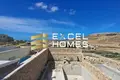 Apartamento 3 habitaciones  Gharb, Malta