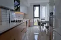 Квартира 3 комнаты 122 м² Дёшемеалты, Турция