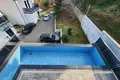 Dom 300 m² Batumi, Gruzja