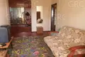 Apartamento 1 habitación 30 m² Evenkiysky Rayon, Rusia