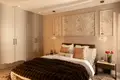 Maison 3 chambres 332 m² Mijas, Espagne