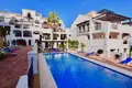 4 bedroom apartment 250 m² Marbella, Spain