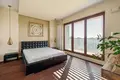 2 room apartment 59 m² in Warsaw, Poland