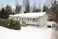 Дом 4 комнаты 104 м² Helsinki sub region, Финляндия