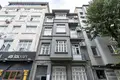 Mieszkanie 8 pokojów 300 m² Fatih, Turcja