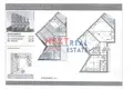 Квартира 3 комнаты 80 м² Тирана, Албания
