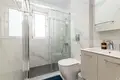3-Schlafzimmer-Villa 230 m² Paralimni, Zypern