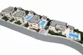 Вилла 4 спальни 200 м² Город Пула, Хорватия
