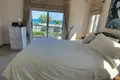 Дом 5 спален 421 м² район Ларнака, Кипр
