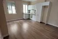 Appartement 1 chambre 73 m² Bashkia Durres, Albanie