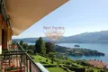 Apartamento 3 habitaciones 194 m² Miasino, Italia