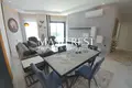 Appartement 2 chambres 65 m² Alanya, Turquie