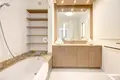 Apartamento 3 habitaciones 150 m² en Francia, Francia