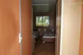 Habitación 230 m² Kalodnica, Belarús