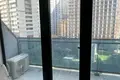 Kawalerka 1 pokój 30 m² Batumi, Gruzja
