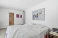 3 bedroom apartment 179 m² Dos Hermanas, Spain